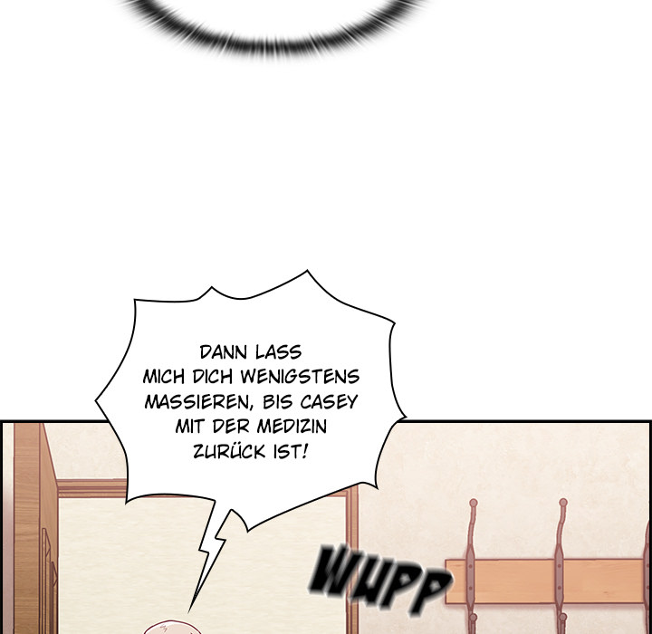 Der Weg zum Altar - episode 47 - 10