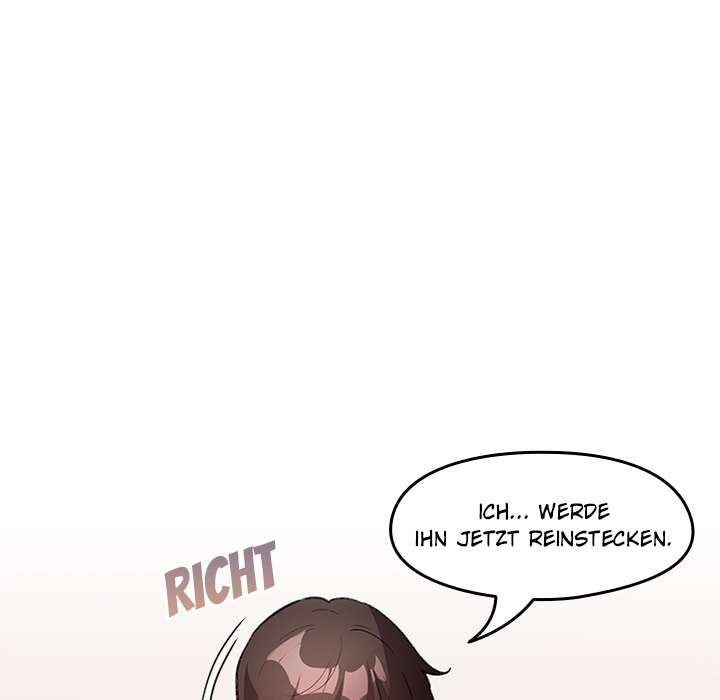 Überleben in einem Comic - episode 35 - 59