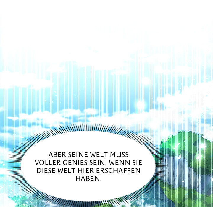 Der Untergrund von Babel - episode 18 - 31