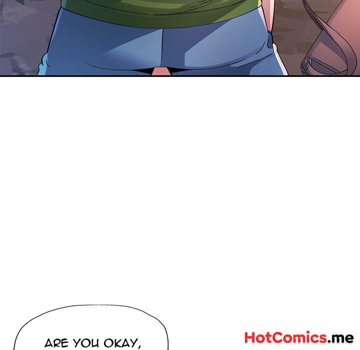 Intimate Tutoring - episode 5 - 32