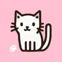 pop_kat_