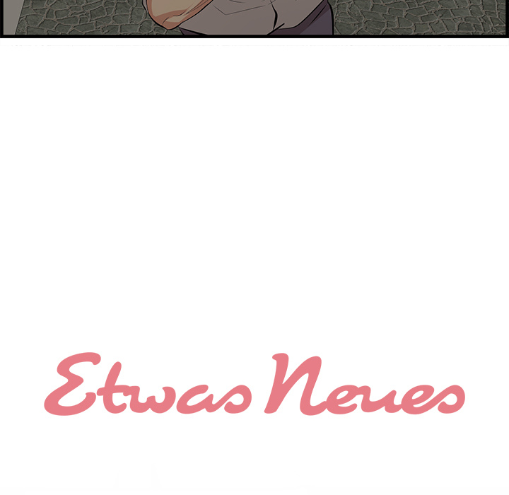 Etwas Neues - episode 39 - 28