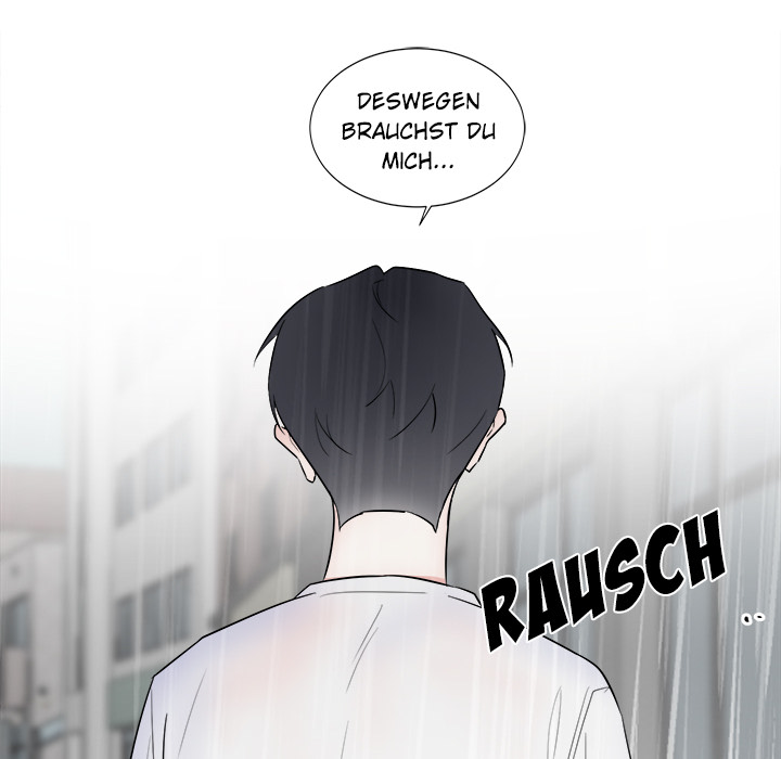 Glück im Unglück - episode 48 - 37