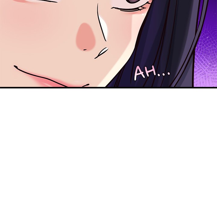 My Other Girlfriend - episode 7 - 67