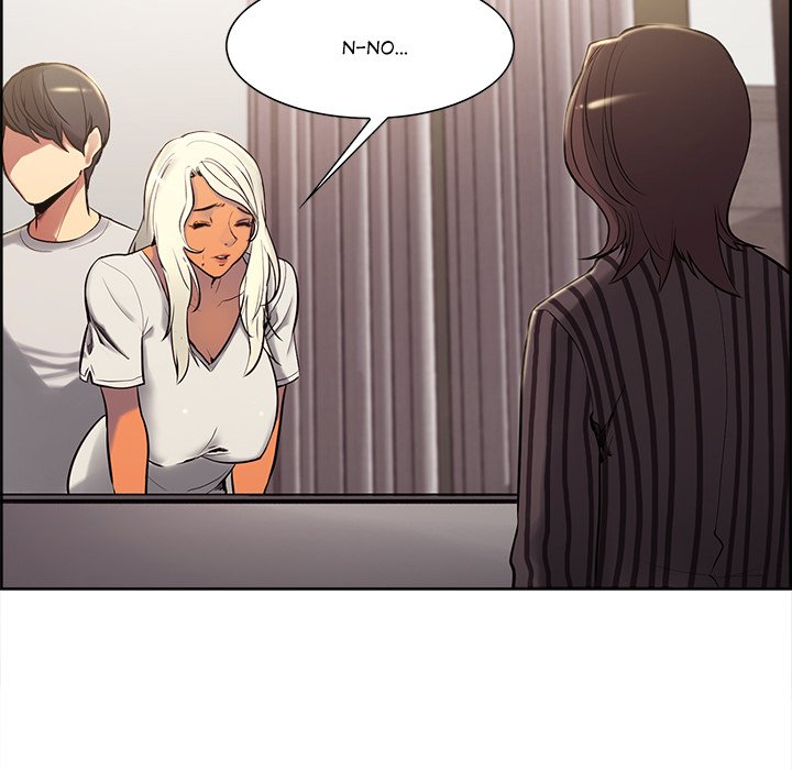 Domesticate The Housekeeper - episode 6 - 53