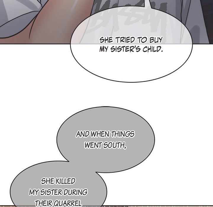 Wife for 1000 Days - episode 92 - 93