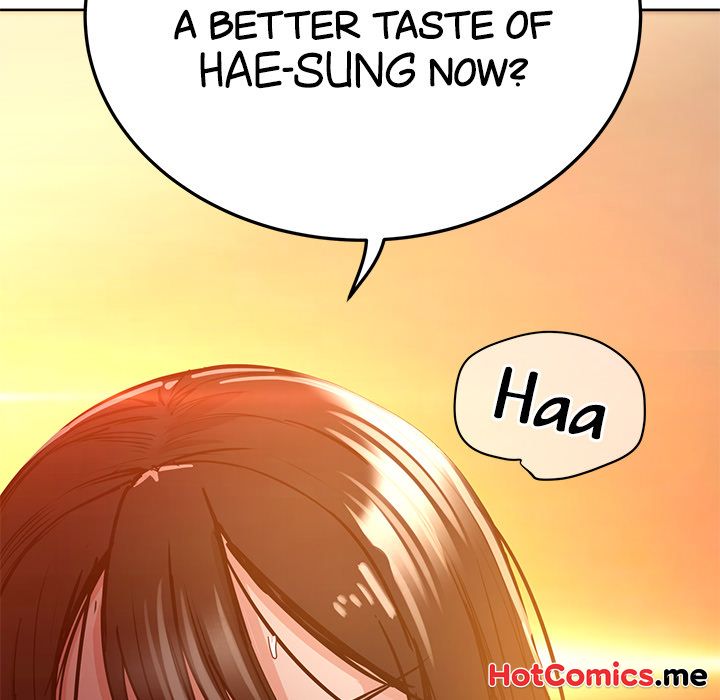 Don't Tell Mom - episode 19 - 137