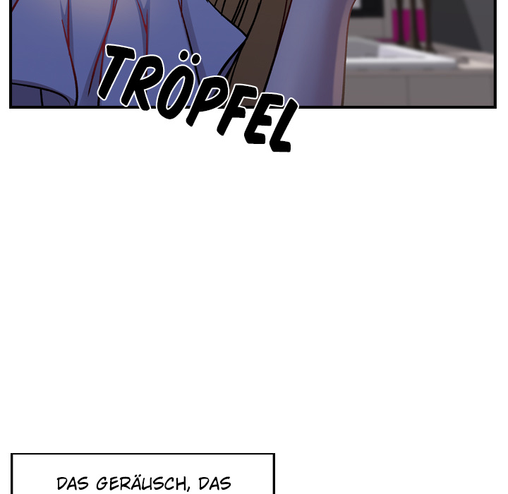Die Flamme der Eifersucht - episode 5 - 61