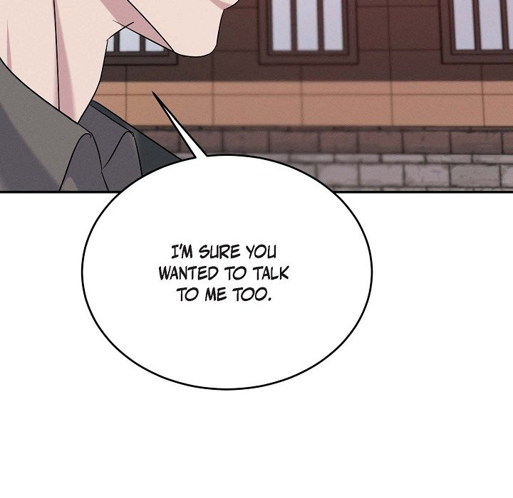 Lose Your Touch - episode 30 - 71
