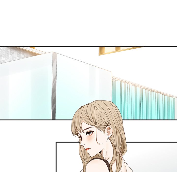 Secret Campus - episode 1 - 149