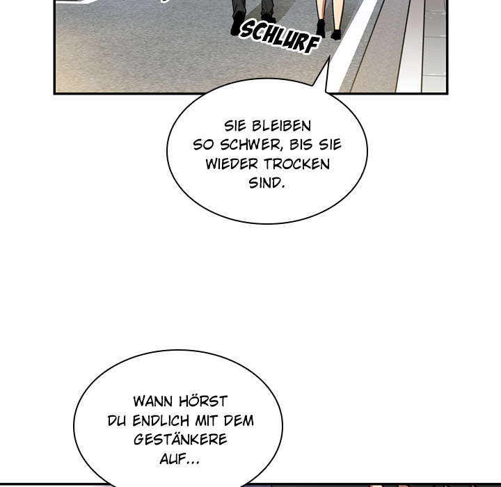 Enge Nachbarn - episode 12 - 74