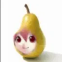 @hcsuito