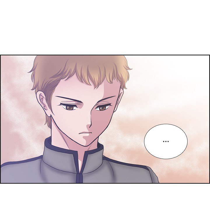 On the Emperor's Lap - episode 13 - 58