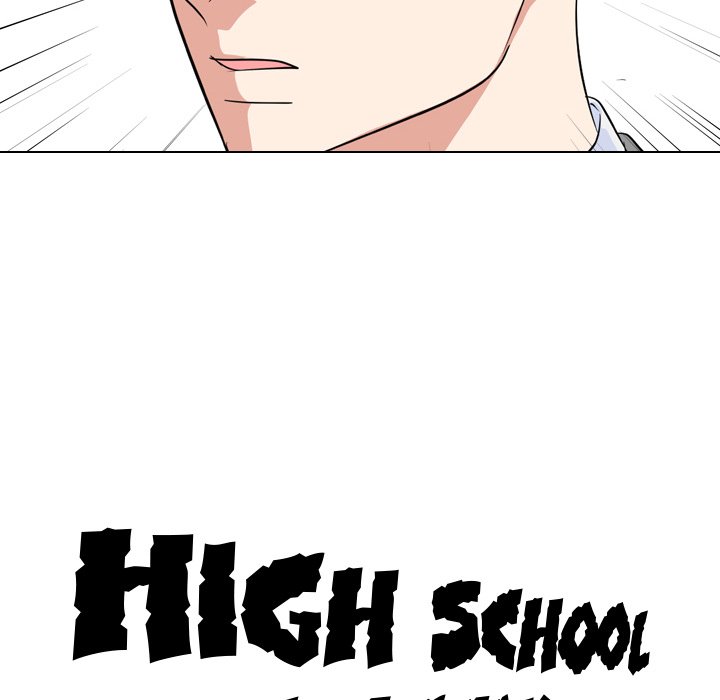 High School Legend : Red Dragon - episode 93 - 12