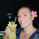 @whatkatydidnext