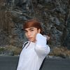 ojennn_aiwahh