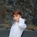 @ojennn_aiwahh