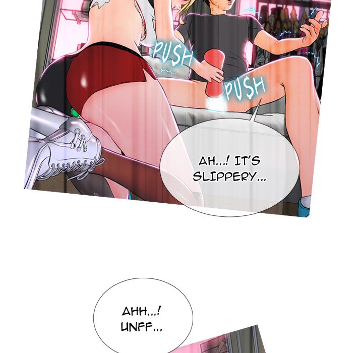 Her Toy Shop - episode 2 - 88
