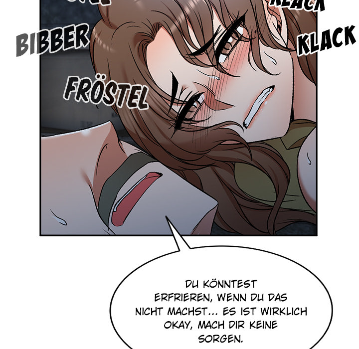 Verbotene Blicke - episode 6 - 6