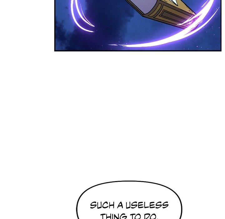 Summoners War: Royal Blood - episode 11 - 33