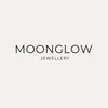moonglowaustralia