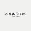 @moonglowaustralia