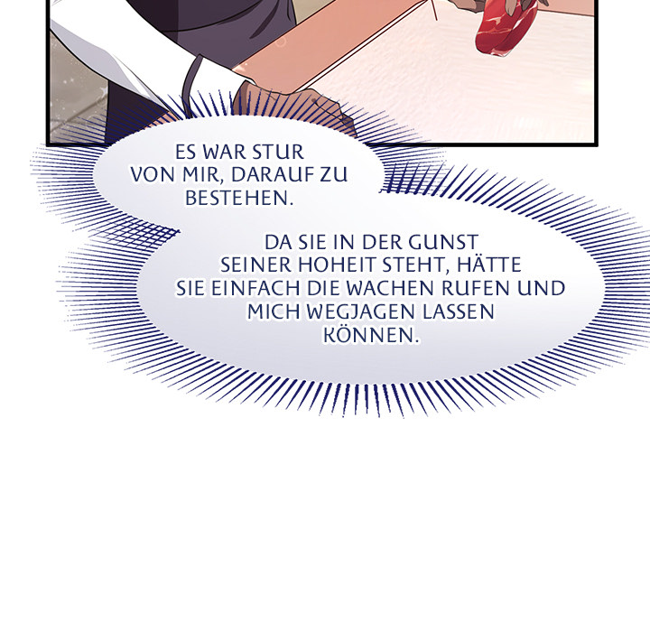 Bon Appetit! - episode 21 - 19