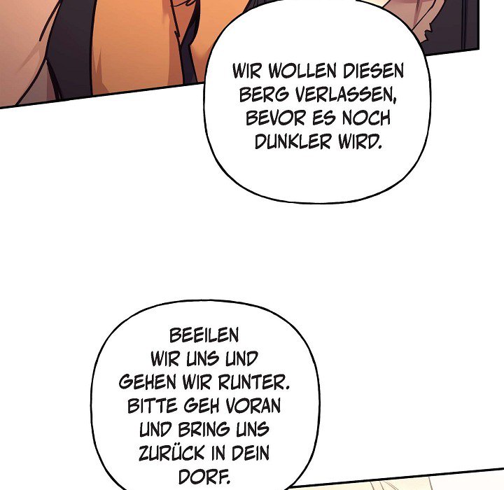 Das Leben mit der gefährlichen Bestie - episode 24 - 52