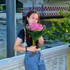 vaniipn__
