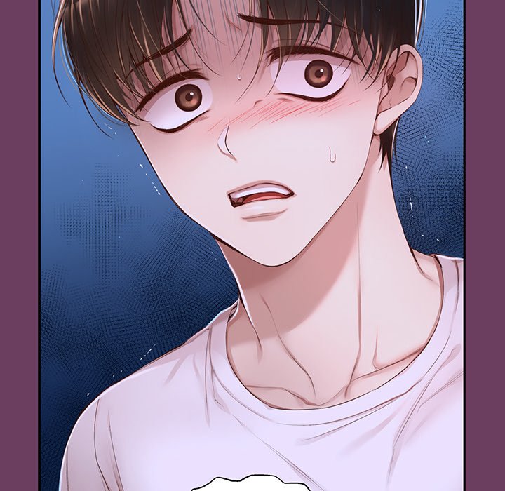 A Guy Like You - episode 9 - 15