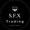 sheikhtrader3