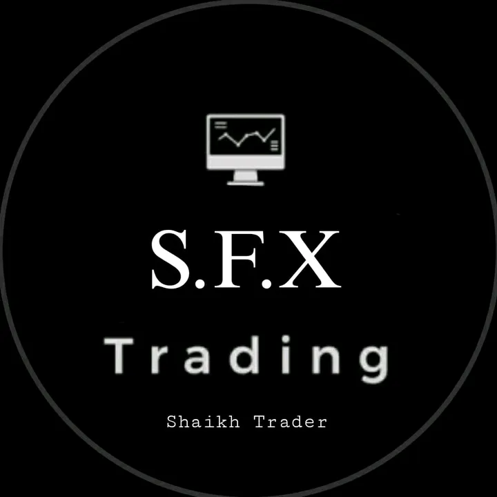 @sheikhtrader3