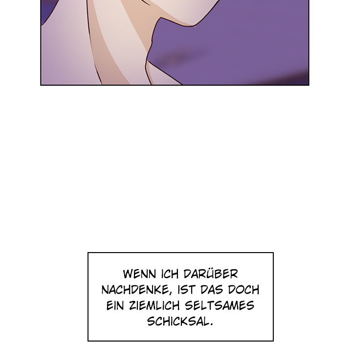 Der Mädchen-Knigge - episode 85 - 10