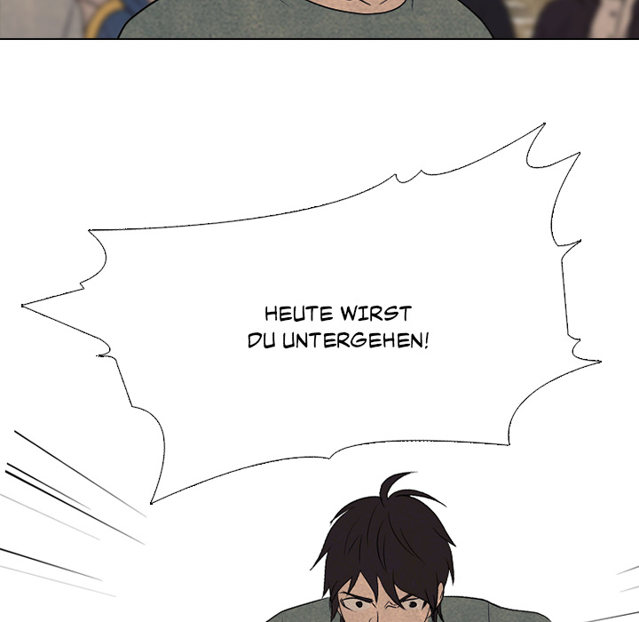 Teufel der Oberstufe - episode 207 - 32