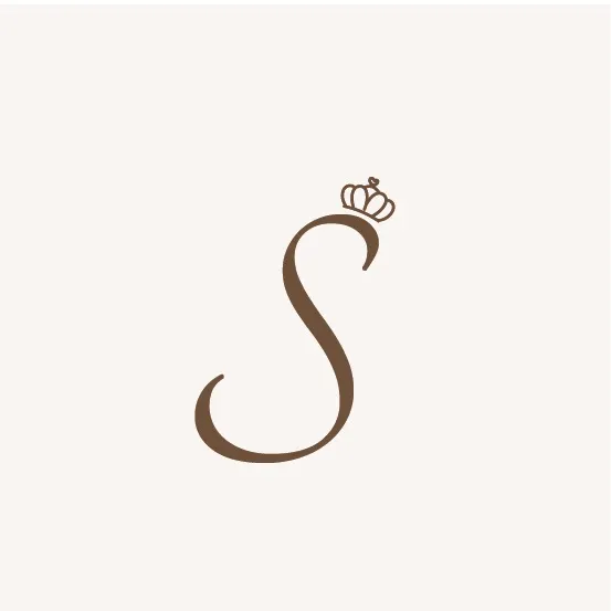 @saffiyaofficial_