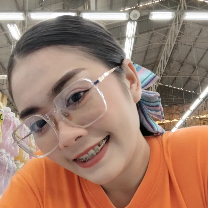 @nanna4421