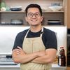 adekoerniawan_s