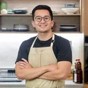 @adekoerniawan_s