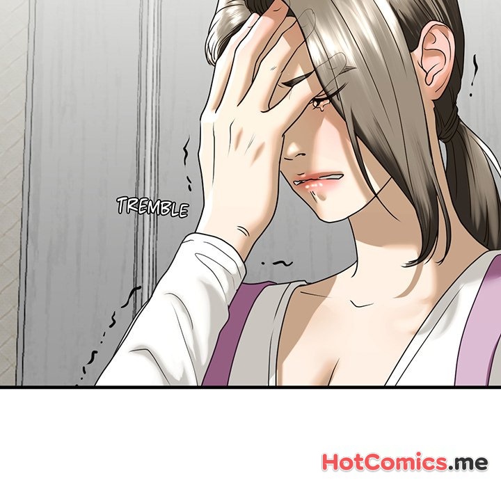 Stepsister - episode 10 - 143