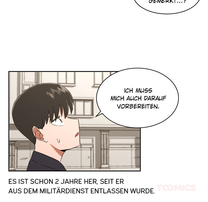 Zuckerwattentraum - episode 28 - 25