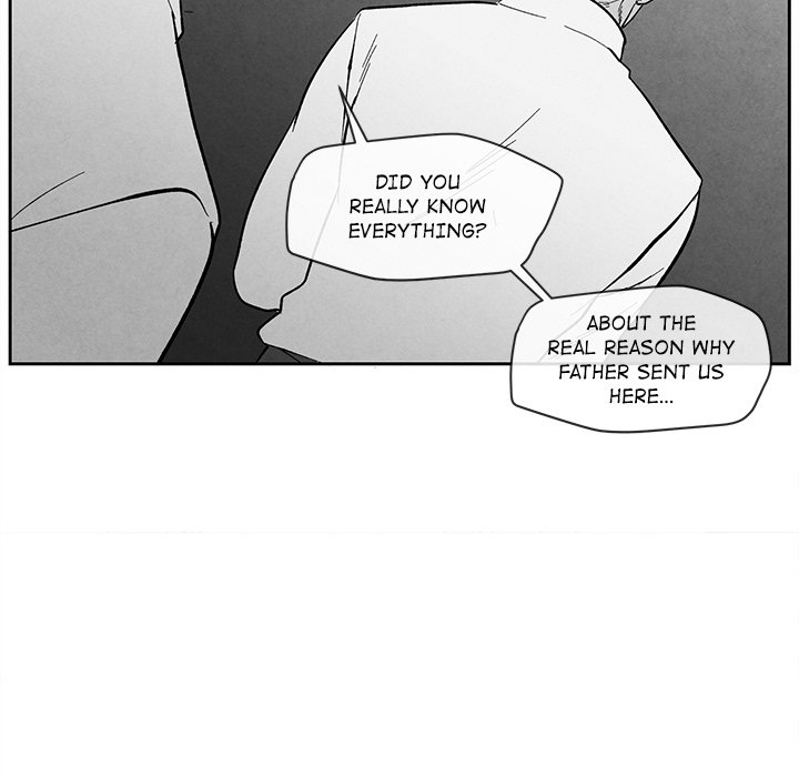 Epitaph - episode 27 - 44