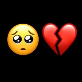 💔 - original sound