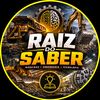 raizdosaber4