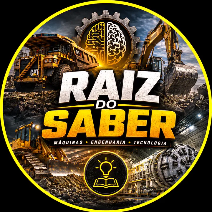 raizdosaber4