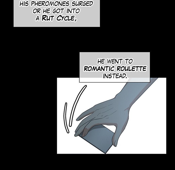 Recessive Omega K's Secret [Season 1] - episode 2 - 50