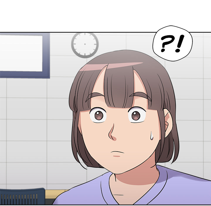 Das Cheonghak-dong Projekt - episode 14 - 95