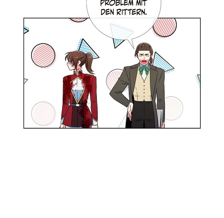 Die Magd und der Vampir - episode 62 - 28