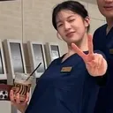 @_g0yunj.2