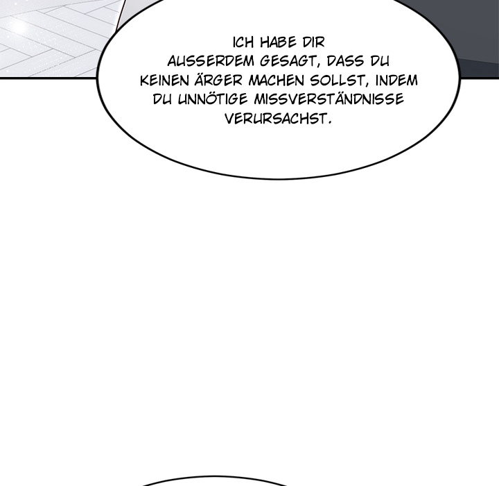 Ehe in Fesseln - episode 21 - 75