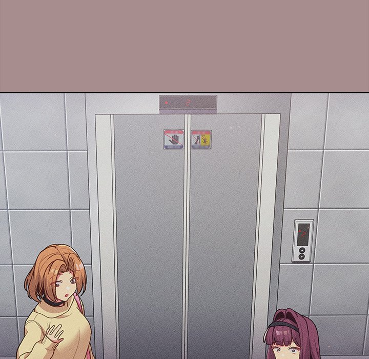 What do I do now...? - episode 31 - 69